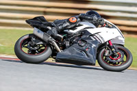 may-2019;motorbikes;no-limits;peter-wileman-photography;portimao;portugal;trackday-digital-images